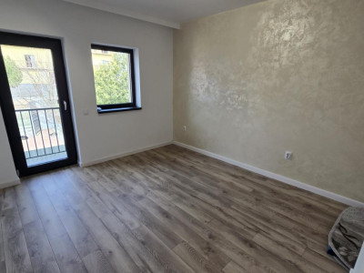 Apartamente de vanzare Sibiu Selimbar imagine mica 10