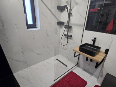 Apartamente de vanzare Sibiu Selimbar imagine mica 11