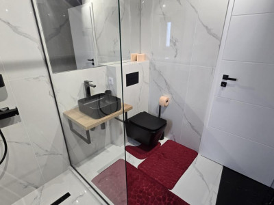 Apartamente de vanzare Sibiu Selimbar imagine mica 12