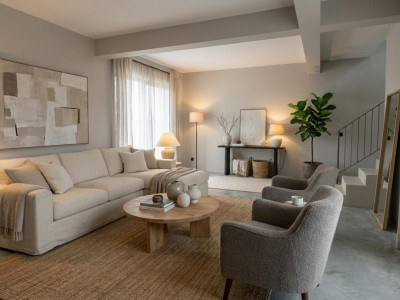 Duplex de vanzare 450mp teren liber 4 camere 2 bai 2 parcari Selimbar