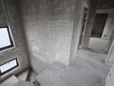 Case de vanzare Sibiu Selimbar imagine mica 6