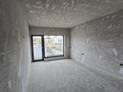 Case de vanzare Sibiu Selimbar imagine mica 8