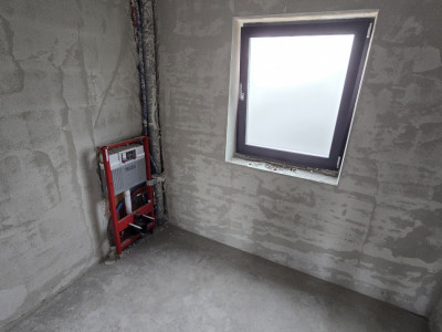 Case de vanzare Sibiu Selimbar imagine mica 9