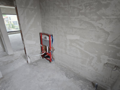 Case de vanzare Sibiu Selimbar imagine mica 11