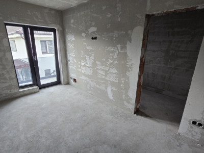 Case de vanzare Sibiu Selimbar imagine mica 12