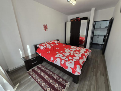 Apartamente de inchiriat Sibiu Turnisor imagine mica 5