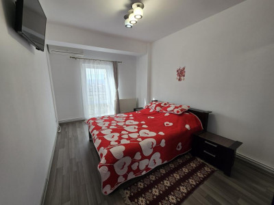 Apartamente de inchiriat Sibiu Turnisor imagine mica 6