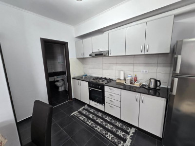 Apartamente de inchiriat Sibiu Turnisor imagine mica 7