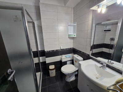 Apartamente de inchiriat Sibiu Turnisor imagine mica 8