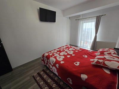 Apartamente de inchiriat Sibiu Turnisor imagine mica 9