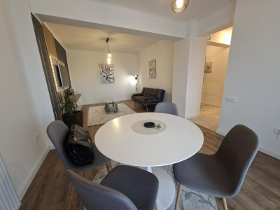 Apartamente de vanzare Sibiu Doamna Stanca imagine mica 4