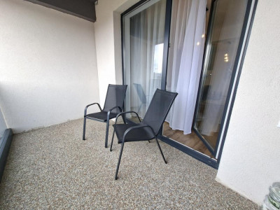 Apartamente de vanzare Sibiu Doamna Stanca imagine mica 5