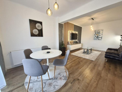 Apartamente de vanzare Sibiu Doamna Stanca imagine mica 6