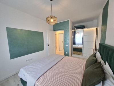 Apartamente de vanzare Sibiu Doamna Stanca imagine mica 12