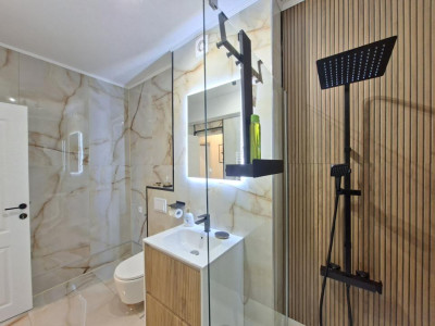 Apartamente de vanzare Sibiu Doamna Stanca imagine mica 13