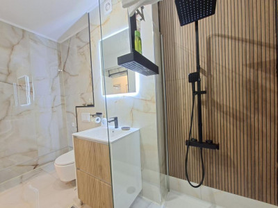 Apartamente de vanzare Sibiu Doamna Stanca imagine mica 14