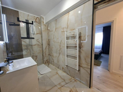 Apartamente de vanzare Sibiu Doamna Stanca imagine mica 15