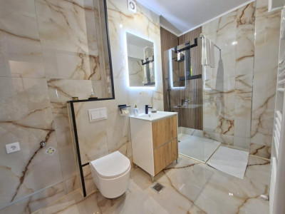 Apartamente de vanzare Sibiu Doamna Stanca imagine mica 16