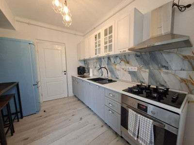 Apartamente de vanzare Sibiu Doamna Stanca imagine mica 20