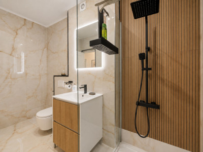 Apartamente de vanzare Sibiu Doamna Stanca imagine mica 12