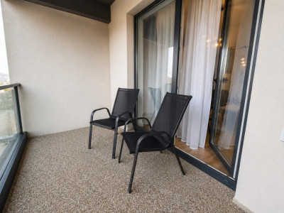 Apartamente de vanzare Sibiu Doamna Stanca imagine mica 13