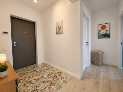 Apartamente de vanzare Sibiu Doamna Stanca imagine mica 14