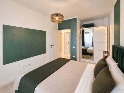 Apartamente de vanzare Sibiu Doamna Stanca imagine mica 16