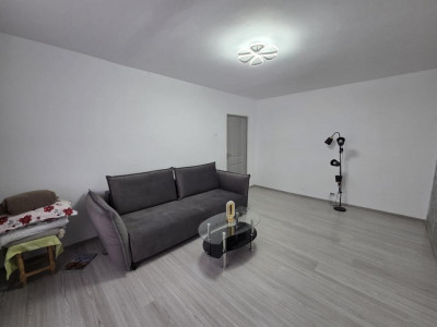 Apartamente de inchiriat Fagaras imagine mica 1