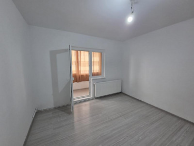 Apartamente de inchiriat Fagaras imagine mica 3