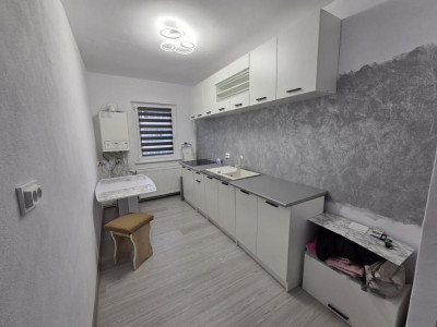Apartamente de inchiriat Fagaras imagine mica 5