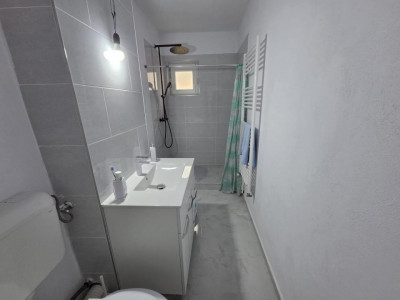 Apartamente de inchiriat Fagaras imagine mica 6