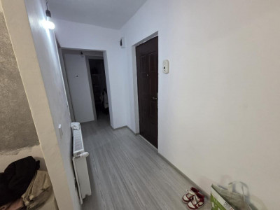 Apartamente de inchiriat Fagaras imagine mica 7