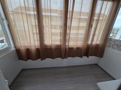 Apartamente de inchiriat Fagaras imagine mica 8
