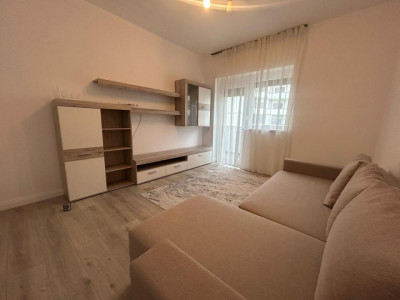 Apartamente de vanzare Sibiu Tineretului imagine mica 2