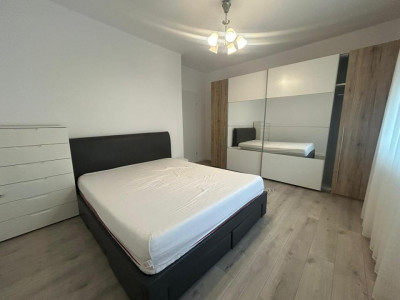 Apartamente de vanzare Sibiu Tineretului imagine mica 3