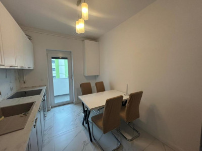 Apartamente de vanzare Sibiu Tineretului imagine mica 5