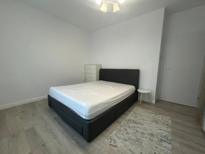 Apartamente de vanzare Sibiu Tineretului imagine mica 9