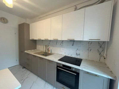 Apartamente de vanzare Sibiu Tineretului imagine mica 11