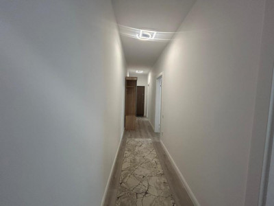 Apartamente de vanzare Sibiu Tineretului imagine mica 12