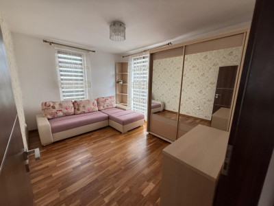 Apartamente de vanzare Cluj-Napoca Andrei Muresanu imagine mica 6