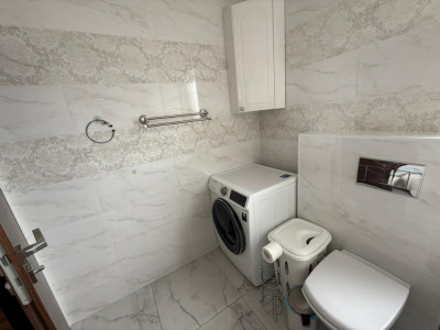 Apartamente de vanzare Cluj-Napoca Andrei Muresanu imagine mica 7