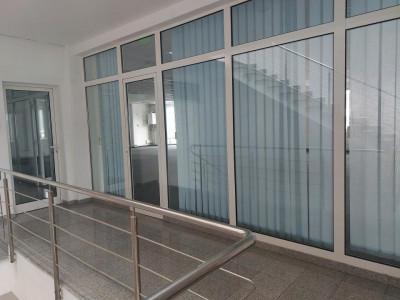 Spatii birouri de inchiriat Sibiu Central imagine mica 5