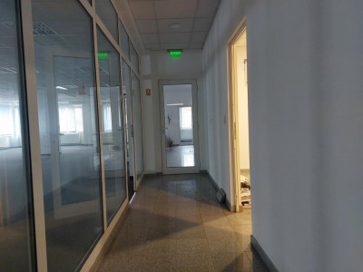 Spatii birouri de inchiriat Sibiu Central imagine mica 7