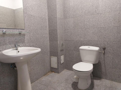 Spatii birouri de inchiriat Sibiu Central imagine mica 8