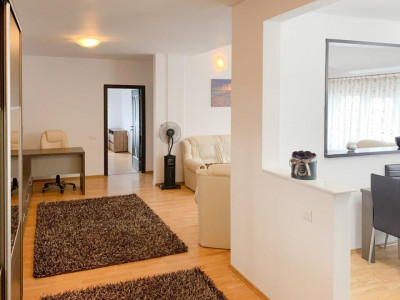 Apartamente de vanzare Cluj-Napoca Andrei Muresanu imagine mica 3