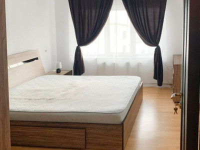 Apartamente de vanzare Cluj-Napoca Andrei Muresanu imagine mica 5