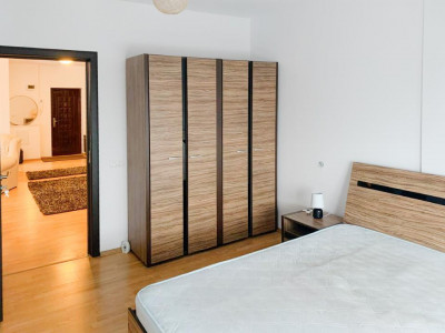 Apartamente de vanzare Cluj-Napoca Andrei Muresanu imagine mica 6