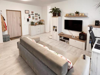 Apartamente de vanzare Cluj-Napoca Marasti imagine mica 2