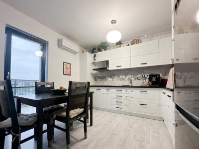 Apartamente de vanzare Cluj-Napoca Marasti imagine mica 3