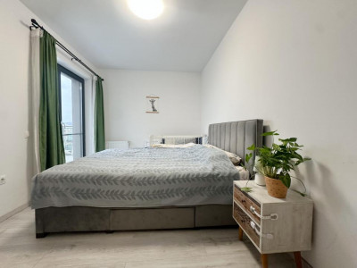Apartamente de vanzare Cluj-Napoca Marasti imagine mica 4